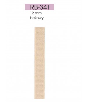 RAMIĄCZKA JULIMEX RB-341 TAŚMA 12MM BEZ