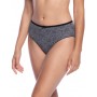 LAMA BRIEFS L-122 BI/54 /XL