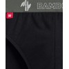 SLIPY ATLANTIC 2MP-1565 WL24 CZA/KHA /XXL