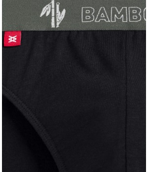 SLIPY ATLANTIC 2MP-1565 WL24 CZA/KHA /XXL