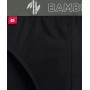 ТРУСЫ ATLANTIC 2MP-1565 WL24 CZA/KHA /XXL