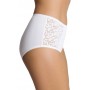 Труси EMILI NORMA BIA /3XL