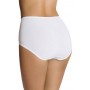 Труси EMILI NORMA BIA /3XL