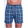 Боксери CORNETTE COMFORT CM-002/317 /M