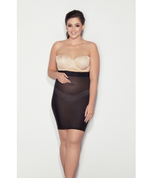 HALKA MITEX SOFTLY DRESS CZA/L