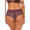 GAIA 1135B NIKE FIO /L