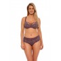 GAIA 1135B NIKE FIO /L