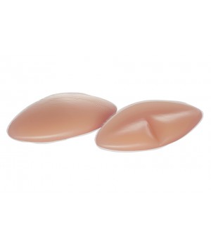 WKLADKI JULIMEX WS-03 MODELUJĄCA NATURAL