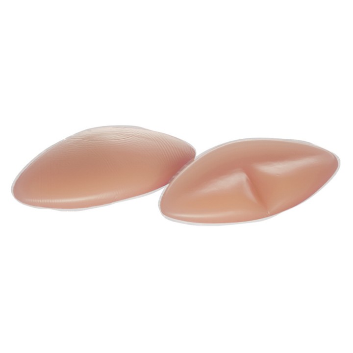 WKLADKI JULIMEX WS-03 MODELUJĄCA NATURAL