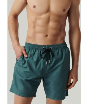 Шорти-боксери Atlantic Swim KMB-223 WL25 SZMG /M