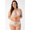 БЮСТГАЛЬТЕР GORSENIA K647 ALICANTE 90G бежевий
