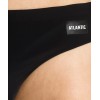 SLIPY KĄPIELOWE ATLANTIC KMT-333 WL22 CZA /XL