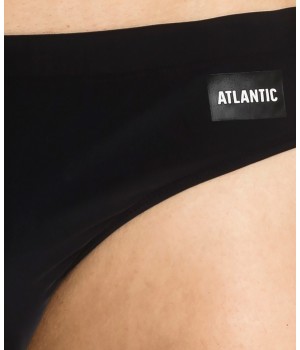 SLIPY KĄPIELOWE ATLANTIC KMT-333 WL22 CZA /XL