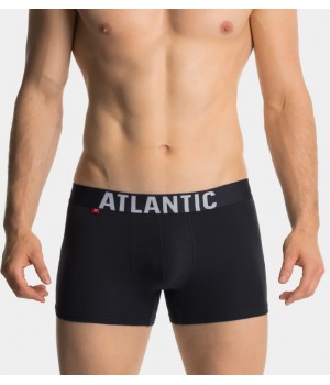 SZORTY ATLANTIC 3SMH-003 JZ22 XL pomarańczowy