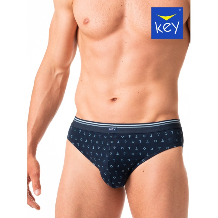 КЛИЗЬКИЙ КЛЮЧ MPP-901 A24 /M