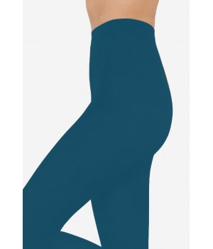 Колготки GATTA ROSALIA 40 JEA/3