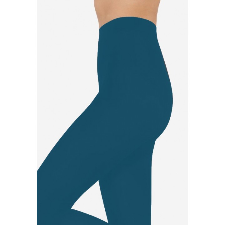 Колготки GATTA ROSALIA 40 JEA/3