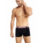 Шорти HENDERSON 41079 RNETS 99X /XXL
