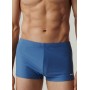 SZORTY KĄPIELOWE ATLANTIC KMS-320 WL25 NIE /XXL