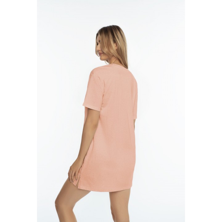 Рубашка ADORE HENDERSON 41304 30X / XL
