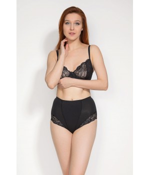 Труси MITEX ELA, розмір CZA/5XL