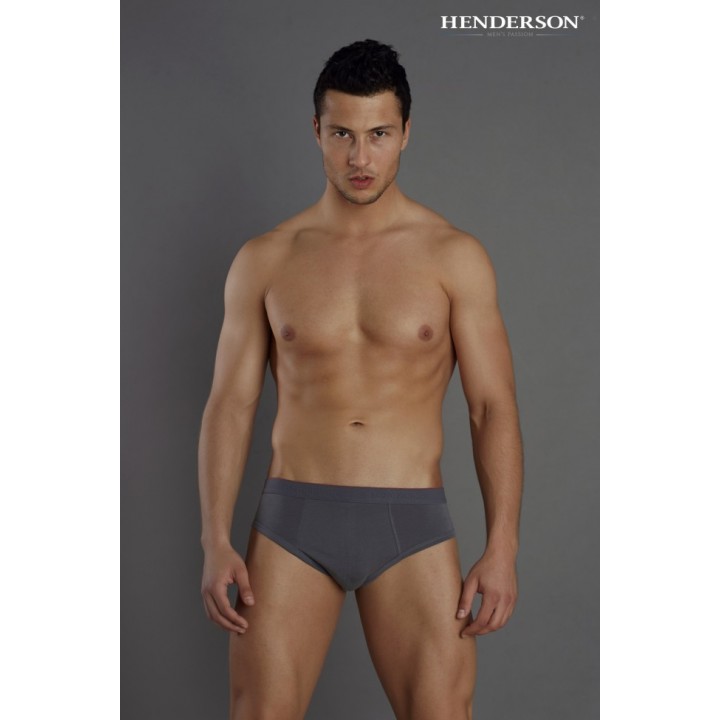 Підгузки HENDERSON 18728 BURITO 90X/L