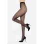 Колготки GATTA FUNNY NER/4