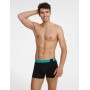 HENDERSON 40976 IMMORTAL SHORTS 3XL микс цветов