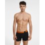HENDERSON 40976 IMMORTAL SHORTS 3XL микс цветов