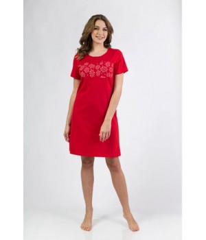 Рубашка REGINA 148 CZE /XXL