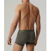 SZORTY ATLANTIC MH-1199 WL25 KHAKI /M