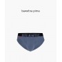 ATLANTIC BRIEFS MP-1570 S деним