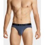 ATLANTIC BRIEFS MP-1570 S деним
