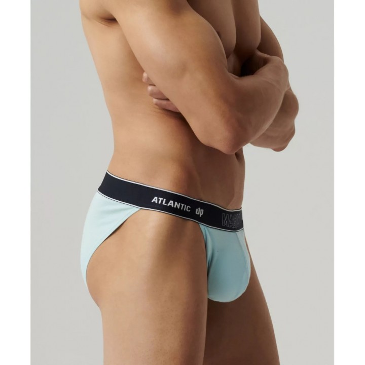 СЛІПИ ATLANTIC MP-1588 WL25 J НІ /M