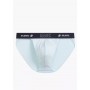 Чоловічі труси танга Atlantic mp 1588 wl25 M