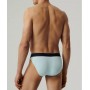 Чоловічі труси танга Atlantic mp 1588 wl25 M