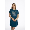РУБАШКА HENDERSON 41312 APPAREL 69X/L