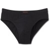 SLIPY ATLANTIC EMBAJ ECP-002 CZA/M