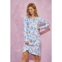 Рубашка TARO 3238 GINNY AW25 01 /XL