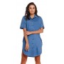 Джинси DOBRANOCKA SHIRT 4226 S