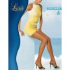 КОЛГОТКИ LEVANTE SOLARE 6 4 glace