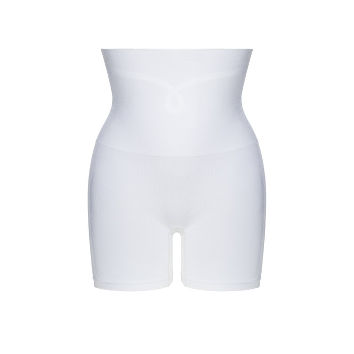 Трусики MITEX ELITE X WHITE/L
