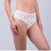 Трусики FUNNY DAY TINA II 210 XL разных цветов