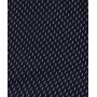 Шорти ATLANTIC 3MH-190 WL24 GRA/GRA/GRA /XXL
