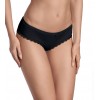 FIGI EWANA 002 XL czarny