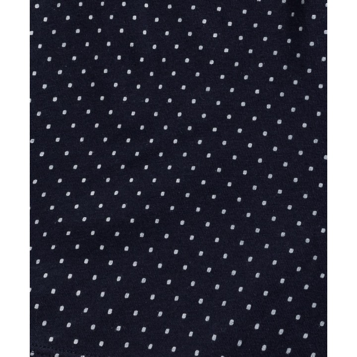 Шорты ATLANTIC 3MH-190 WL24 GRA/GRA/GRA /XL