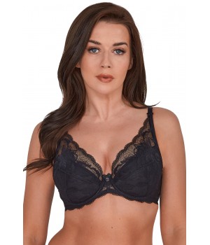 GAIA 1200 VIKA BRA 75B черный