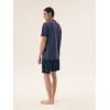 Пижама HENDERSON 42606 SAKE 95X / XL