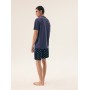 Пижама HENDERSON 42606 SAKE 95X / XL