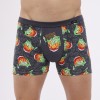 ШОРТИ CORNETTE TA-280/233 RELAX /XL